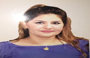 نشر 2