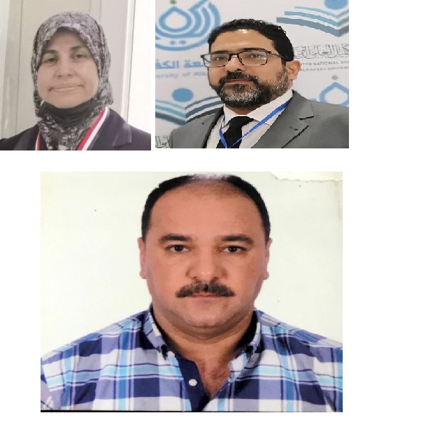 نشر2