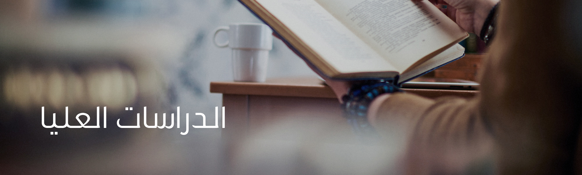 Graduate Studies3